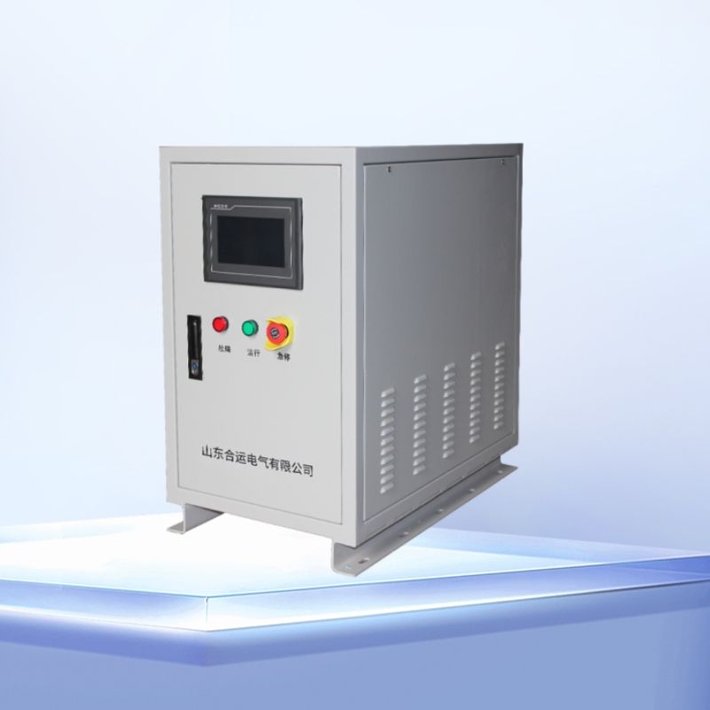 HYBP31-100K单相变频电源